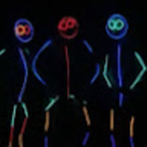 Meet your Posher, Madelyn